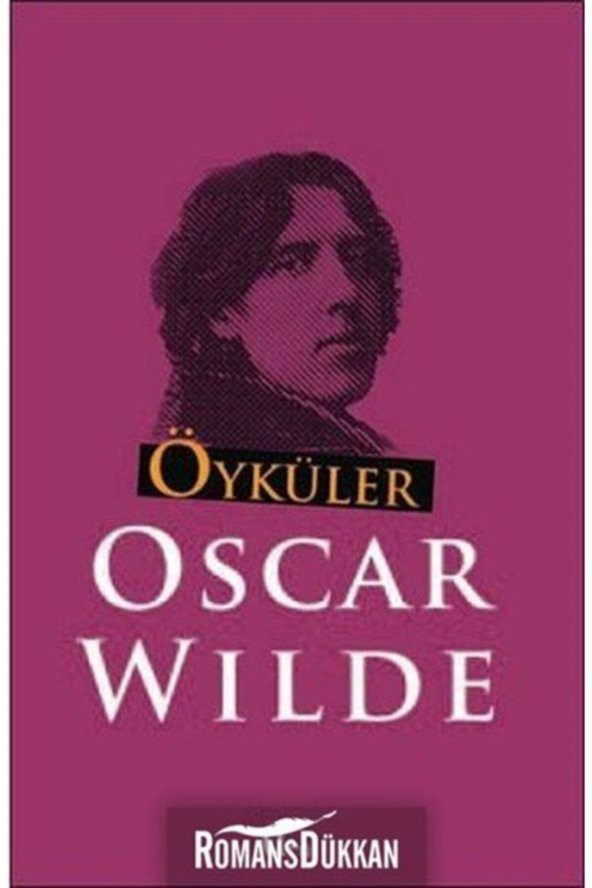 Öyküler ürün görseli 1