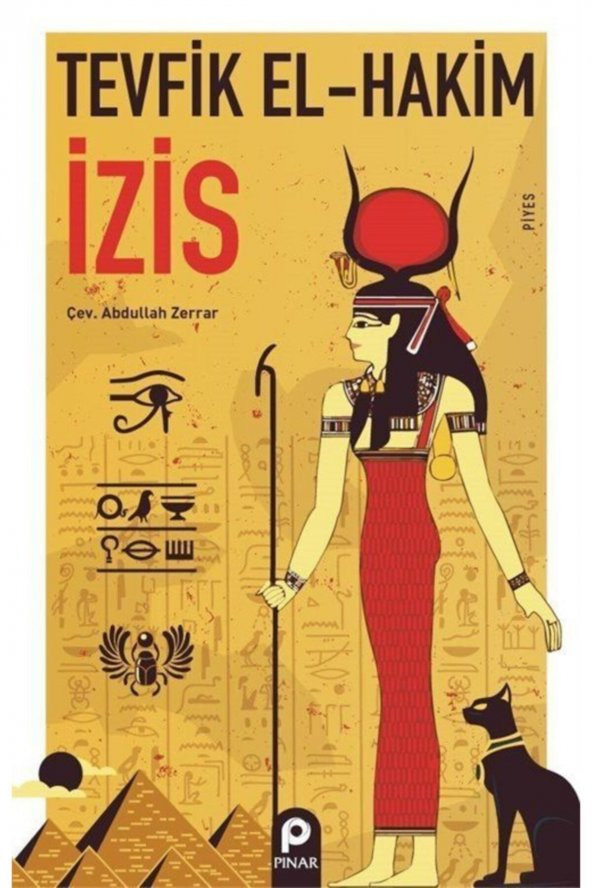 Izis ürün görseli 1