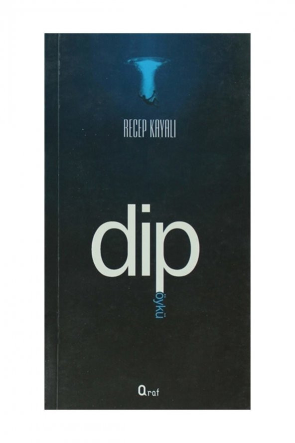 Dip ürün görseli 1