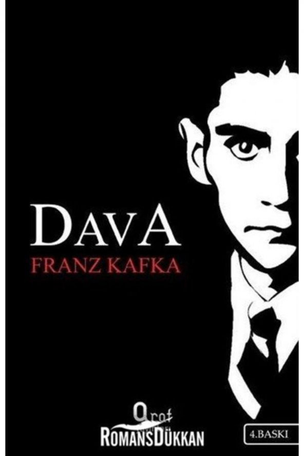 Dava ürün görseli 1