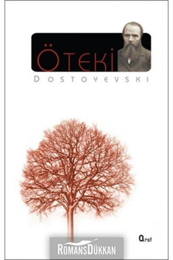 Öteki ürün görseli 1