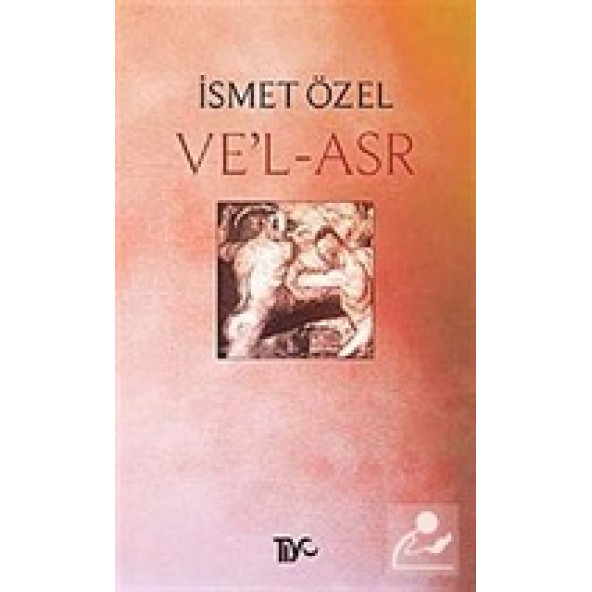 Vel-Asr ürün görseli 1