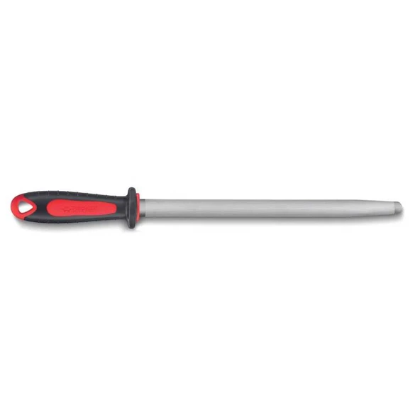 Fischer Real Ov-12 Kırmızı Masat (I245R) ürün görseli 1