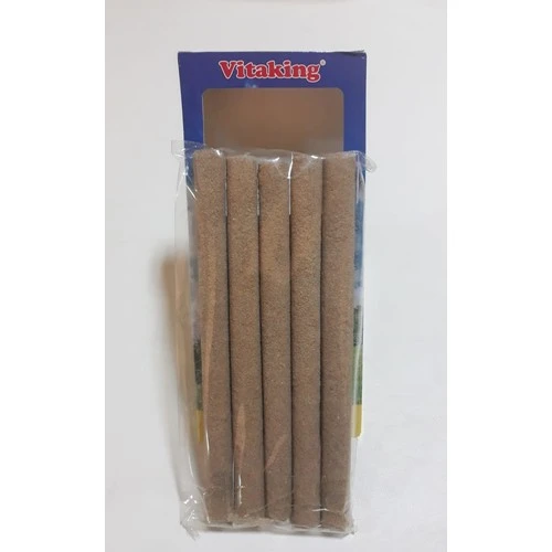 Vitaking Pedikür Kumlu Tünek 5 li - Resim 2