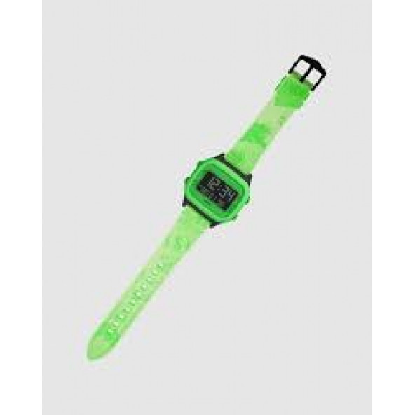 Fossil FS5677 Unisex Kol Saati - Resim 5