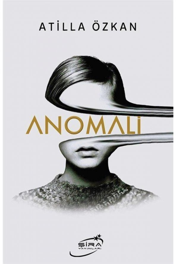 Anomali ürün görseli 1