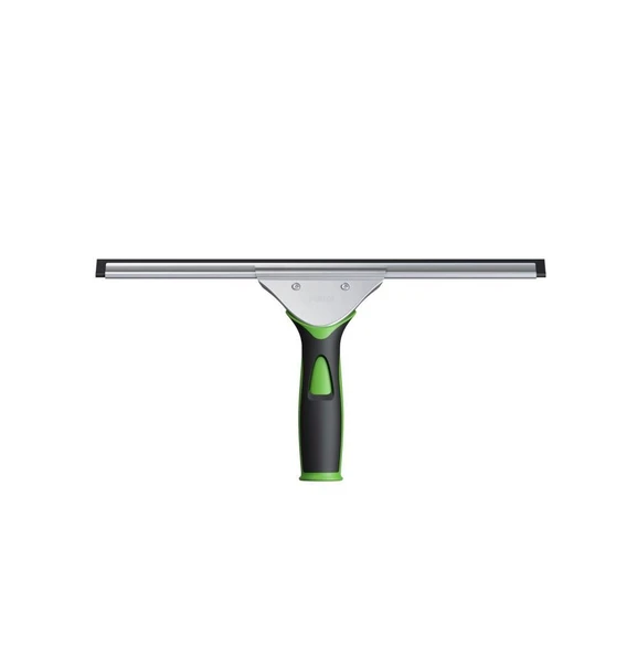 Omnipazar UCTM P519 Pulex Camsil Cam Çek Yeşil 45 cm ürün görseli 1