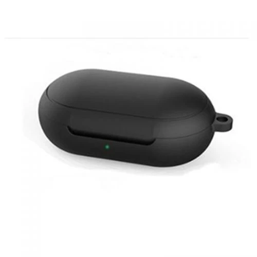 Gpack Samsung Galaxy Buds Kılıf Kancalı Mat Silikon SF8 ürün görseli 1