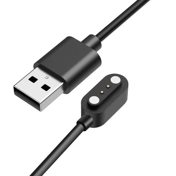 Gpack Haylou LS05 Usb Şarj Kablosu ürün görseli 1
