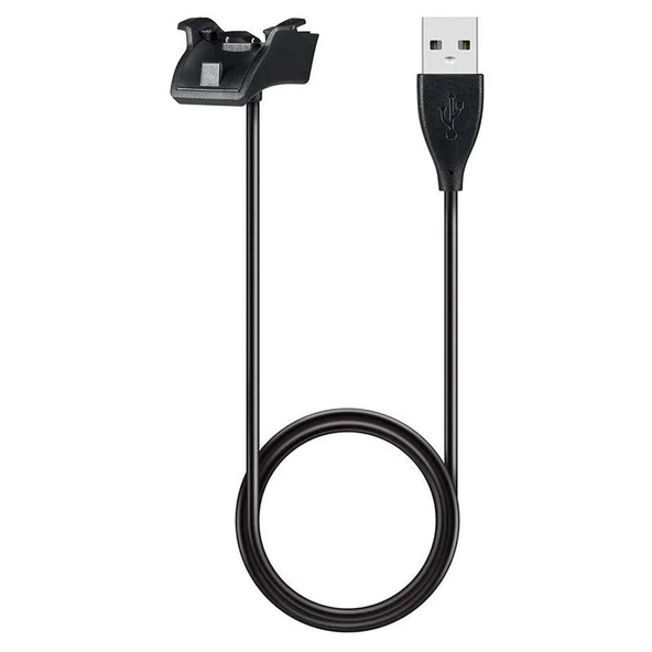 Gpack Honor Band 5 Usb Şarj Kablosu ürün görseli 1