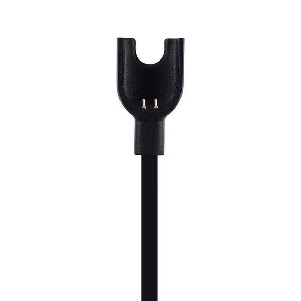 Gpack Xiaomi Mi Band 2 Usb Şarj Kablosu ürün görseli 1