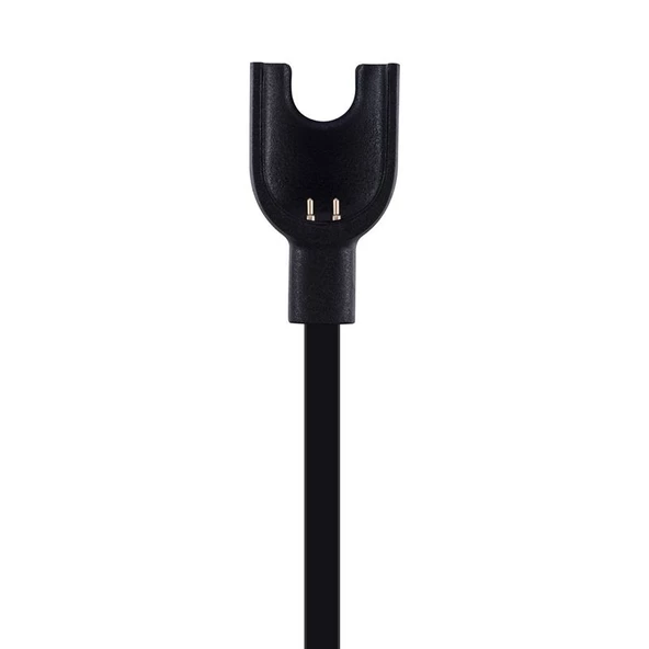 Gpack Xiaomi Mi Band 3 Usb Şarj Kablosu ürün görseli 1