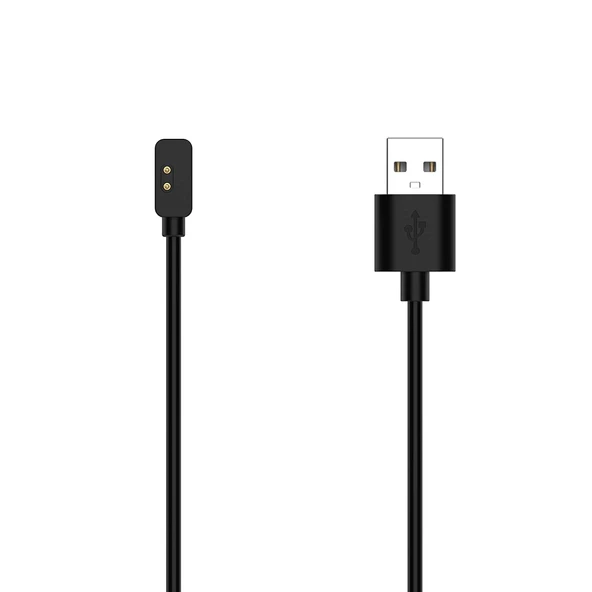Gpack Xiaomi Redmi Watch 2 Lite Usb Şarj Kablosu ürün görseli 1
