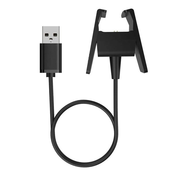 Gpack Fitbit Charge 2 Usb Şarj Kablosu ürün görseli 1