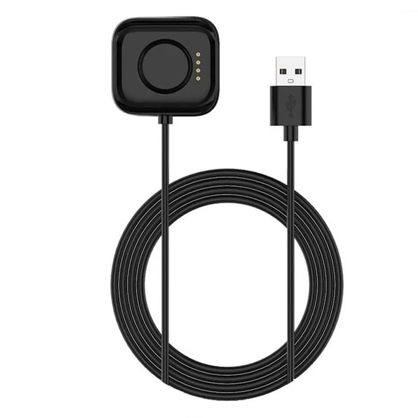 Gpack Oppo Watch 46mm Usb Şarj Kablosu ürün görseli 1