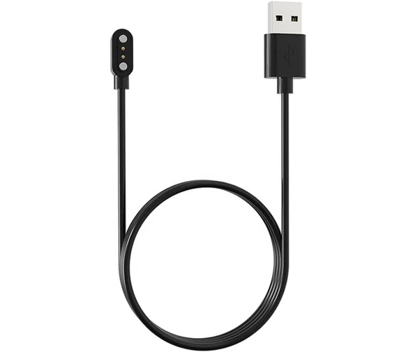 Gpack Oppo Watch Free Usb Şarj Kablosu ürün görseli 1