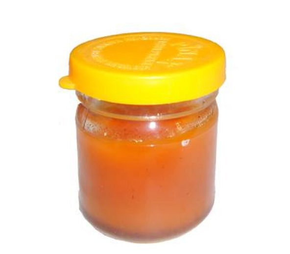 Lehim Pastası ürün görseli 1