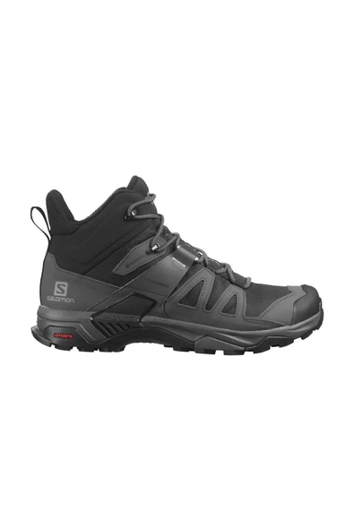 Salomon L413834 - X Ultra 4 Mıd GTX Outdoor Bot ürün görseli 1