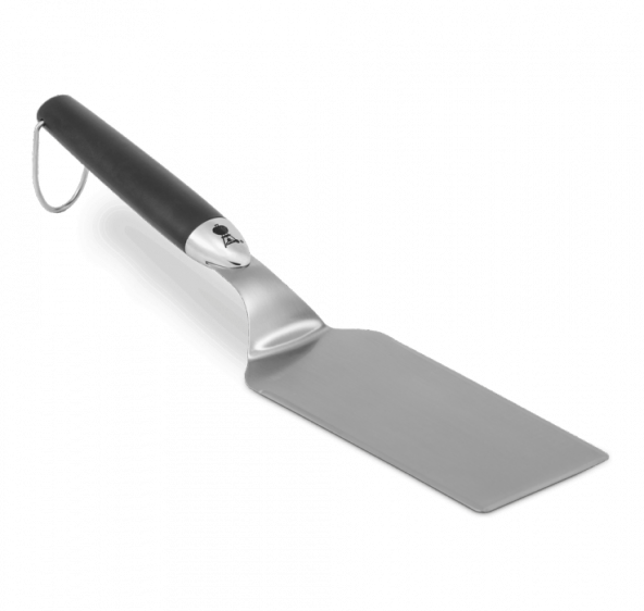 Weber 6206 Mangal Izgara ve Plancha Spatula ürün görseli 1