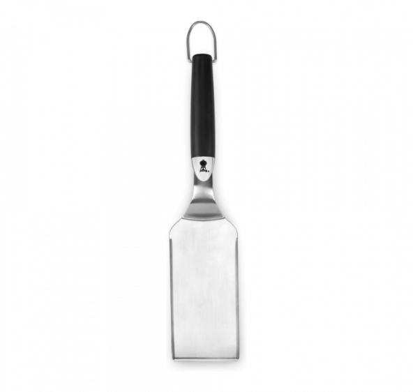Weber 6206 Mangal Izgara ve Plancha Spatula - Resim 2
