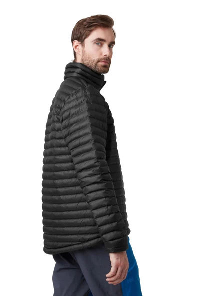 Helly Hansen HHA.62990 - Sırdal Insulator Jacket - Resim 3