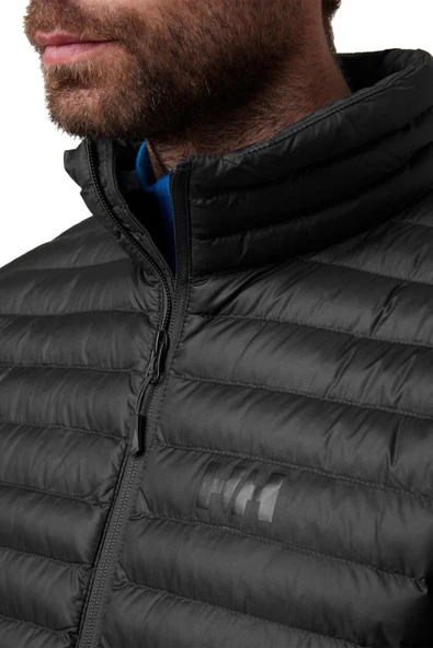 Helly Hansen HHA.62990 - Sırdal Insulator Jacket - Resim 4
