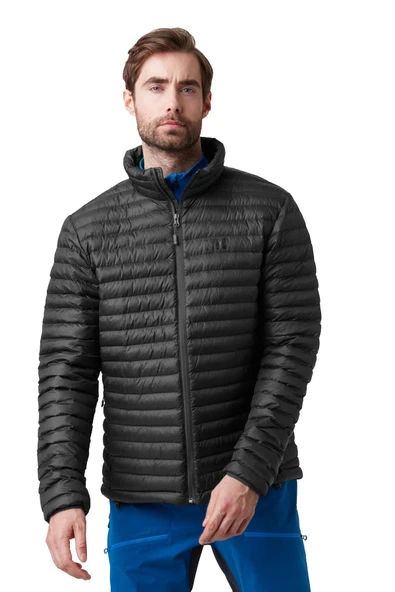 Helly Hansen HHA.62990 - Sırdal Insulator Jacket - Resim 2