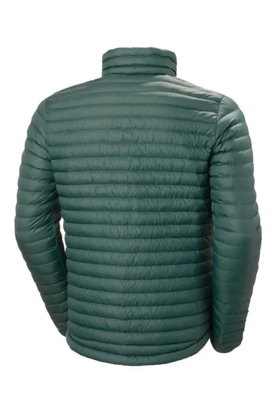 Helly Hansen HHA.62990 - Sırdal Insulator Jacket - Resim 12