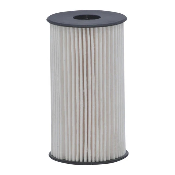 F7009 Seat Altea 1.9-2.0 TDI 2004 - 2018 Filtorq Yakıt Filtresi ürün görseli 1
