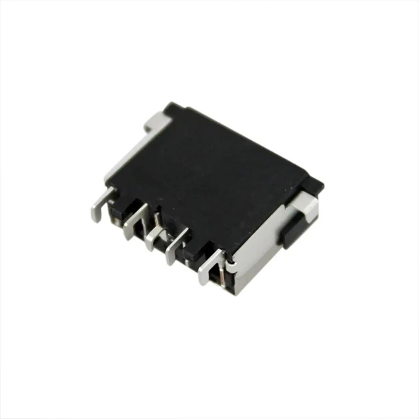 Lenovo ThinkPad E470 E470C Dc Power Jack Soketi - Resim 4