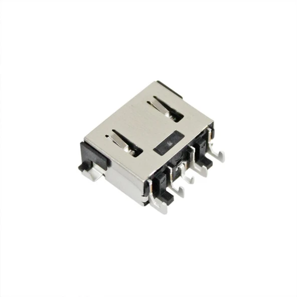 Lenovo ThinkPad E470 E470C Dc Power Jack Soketi - Resim 5