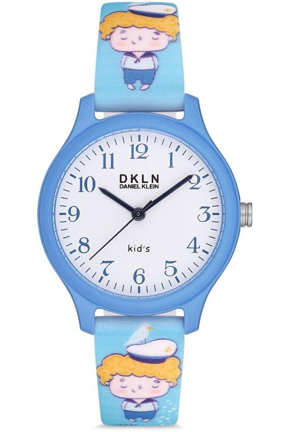 Danıel Kleın DK953890 Çocuk Kol Saati ürün görseli 1