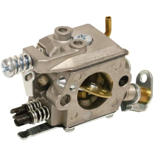 Veta Vt03667 Karbüratör - Husqvarna 137. 142 ürün görseli 1