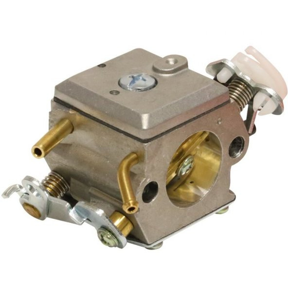 Veta Vt03666 Karbüratör - Husqvarna 365. 372 ürün görseli 1