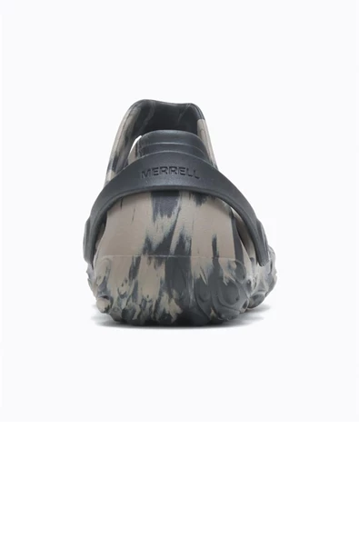 Merrell HYDRO MOC Kadın Ayakkabı J004232 - Resim 5