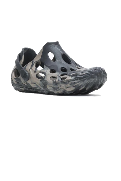 Merrell HYDRO MOC Kadın Ayakkabı J004232 ürün görseli 1