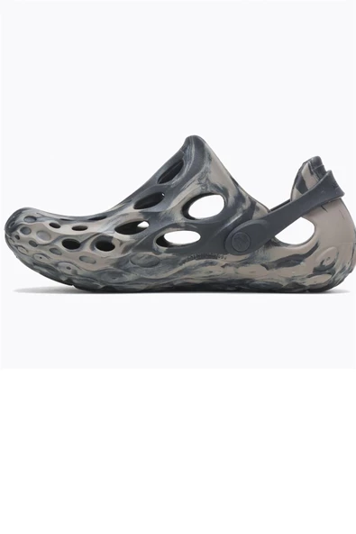 Merrell HYDRO MOC Kadın Ayakkabı J004232 - Resim 2
