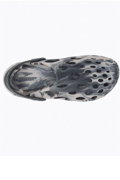 Merrell HYDRO MOC Kadın Ayakkabı J004232 - Resim 4