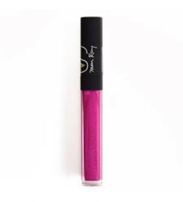 Nars Off Limits Lip Gloss Limited Edition ürün görseli 1