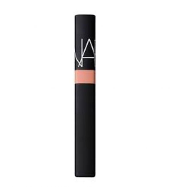 Nars Lip Cover Embrasse Moi ürün görseli 1