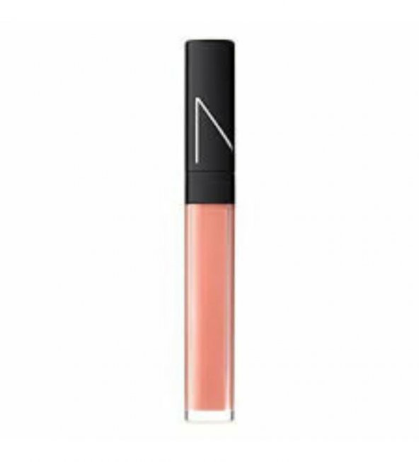 Nars Lip Gloss 5611 Vida Loca ürün görseli 1