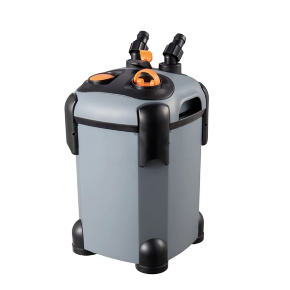 Sobo Akvaryum Dış Filtre 18W 1800 Lt/Saat SF-1800F ürün görseli 1