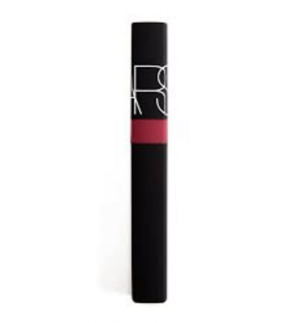 Nars Lip Cover Ruj 5693 Hell Gate ürün görseli 1