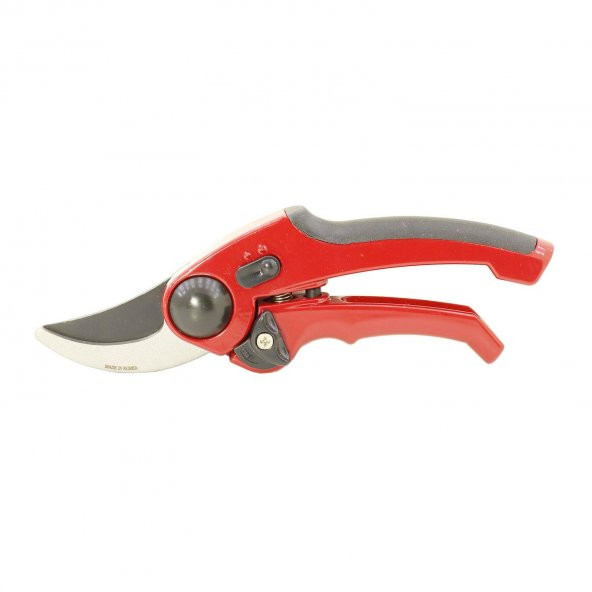 UGR Bağ Makası 230 mm - Resim 2