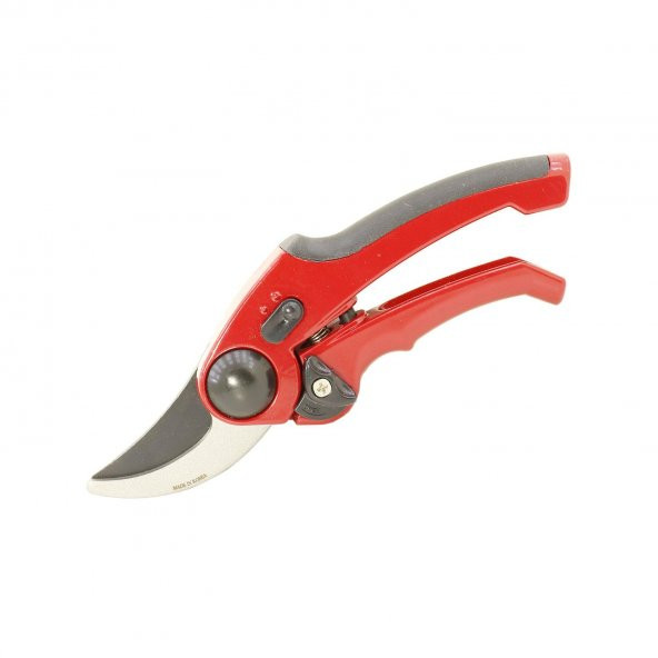UGR Bağ Makası 230 mm - Resim 3