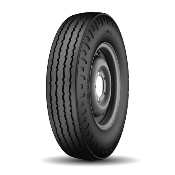 PETLAS 750-16 14 PR PD 30 2024 ÜRETİM KOLON HEDİYELİ ürün görseli 1