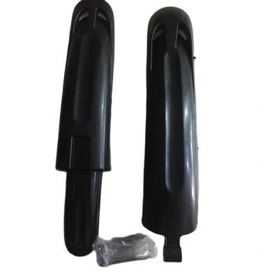 BİSİKLET PLASTİK ÇAMURLUK 24 26 27 JANT BİSİKLETLERİLE UYUMLU ürün görseli 1
