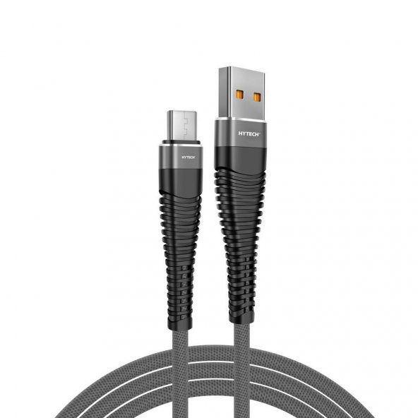 Micro USB Kaliteli Data + Şarj Kablosu - 2 Metre ürün görseli 1