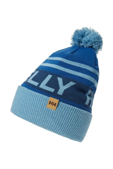 Helly Hansen HHA.67150 - HH Ridgeline Beanie Bere - Resim 5