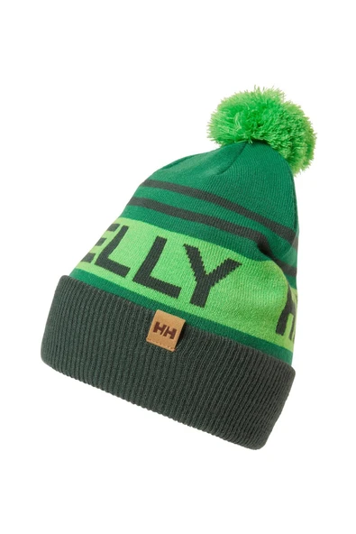 Helly Hansen HHA.67150 - HH Ridgeline Beanie Bere - Resim 4